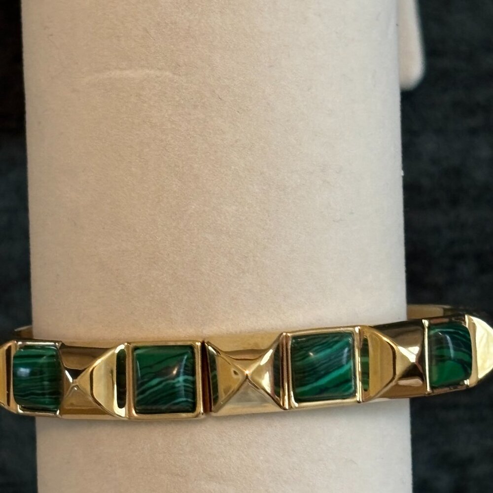 Diane Von Furstenberg Bracelet - Picture 15 of 15